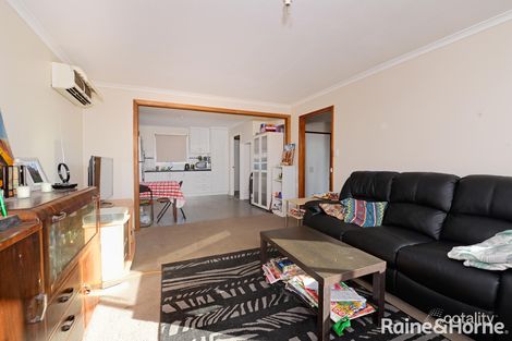 Property photo of 41 Walker Crescent Bridgewater TAS 7030