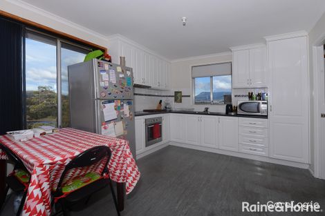 Property photo of 41 Walker Crescent Bridgewater TAS 7030