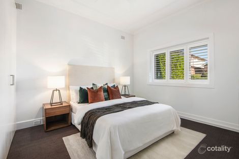 Property photo of 4 Sibbick Street Russell Lea NSW 2046