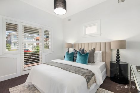 Property photo of 4 Sibbick Street Russell Lea NSW 2046