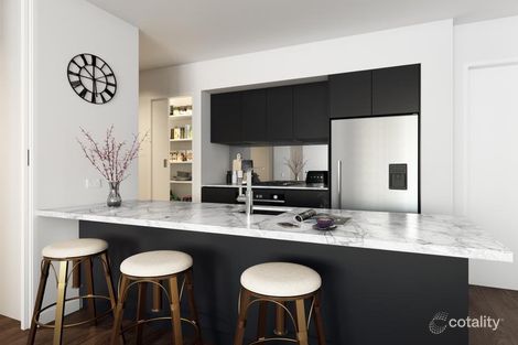 208/50 Ferry Rd, West End, QLD 4101