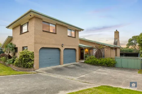 59 Tulloh St, Elliminyt, VIC 3250