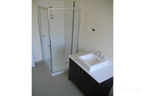 Property photo of 3/15 View Street Reservoir VIC 3073