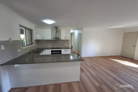 Property photo of 7 Mack Court Boronia Heights QLD 4124