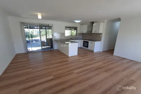Property photo of 7 Mack Court Boronia Heights QLD 4124