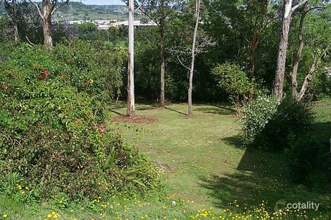 13 Keith St, Girards Hill, NSW 2480