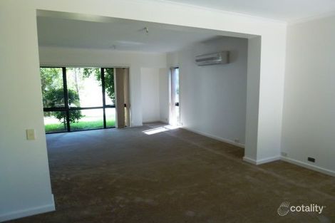 Property photo of 28 Ali Parade Newington NSW 2127