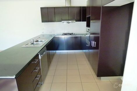Property photo of 28 Ali Parade Newington NSW 2127