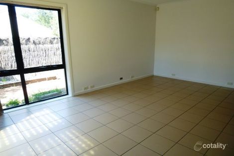 Property photo of 28 Ali Parade Newington NSW 2127