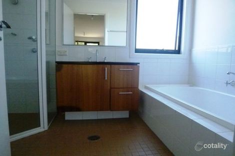 Property photo of 28 Ali Parade Newington NSW 2127