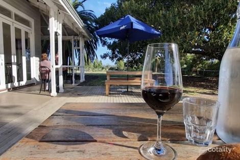 Property photo of 10 Cobb Road Coronet Bay VIC 3984