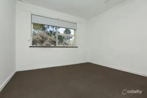 Property photo of 425 Sevenoaks Street Beckenham WA 6107