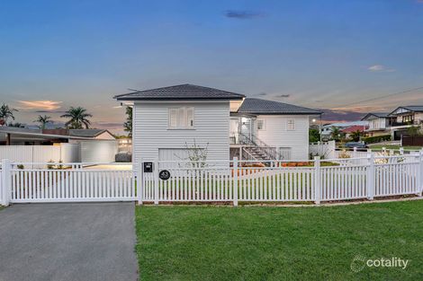 Property photo of 43 Maddocks Street Virginia QLD 4014