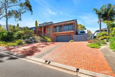 4 Declivity St, Highbury, SA 5089
