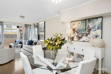 Property photo of 22/31-39 Diamond Bay Road Vaucluse NSW 2030