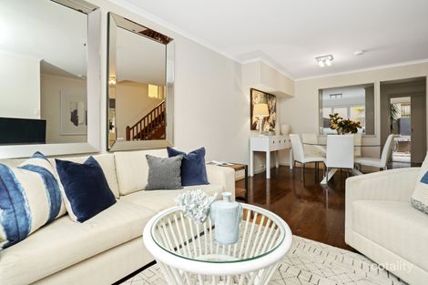 Property photo of 22/31-39 Diamond Bay Road Vaucluse NSW 2030