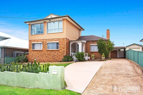 Property photo of 17 Farrell Road Bulli NSW 2516
