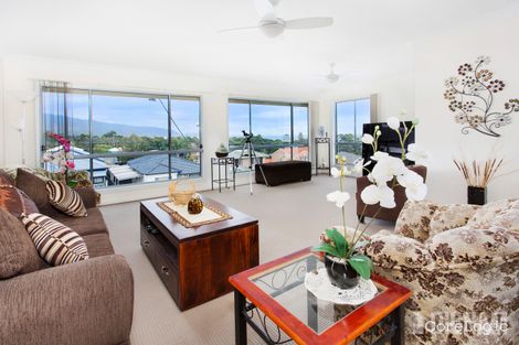 Property photo of 17 Farrell Road Bulli NSW 2516