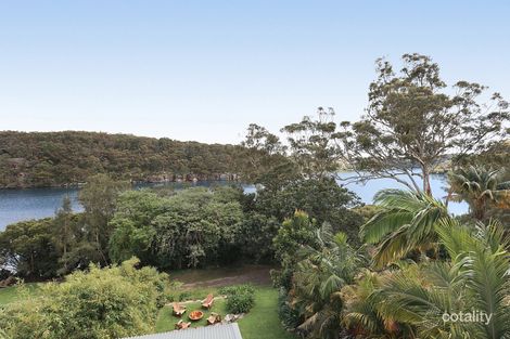 Property photo of 58 Blackbutt Avenue Lugarno NSW 2210