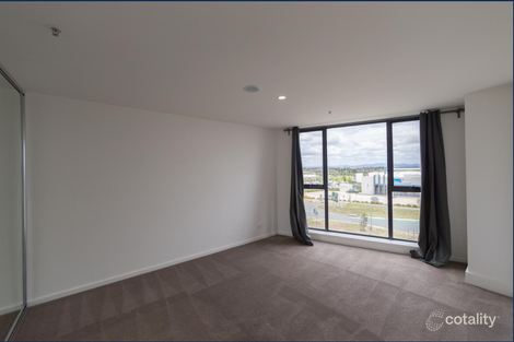 Property photo of 39/1 Anthony Rolfe Avenue Gungahlin ACT 2912