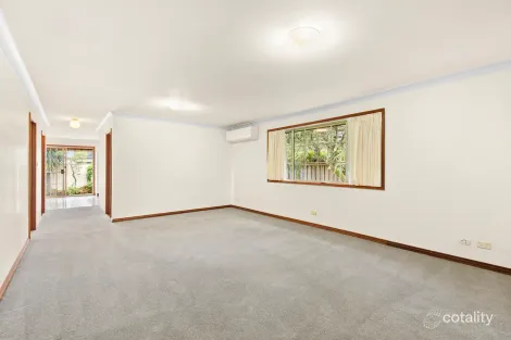 Property photo of 27 Hermitage Road West Ryde NSW 2114