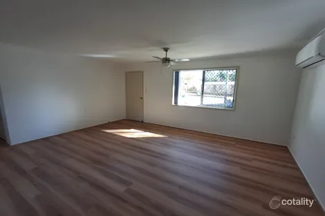 Property photo of 7 Mack Court Boronia Heights QLD 4124