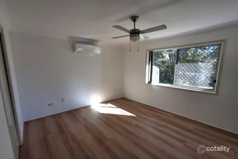 Property photo of 7 Mack Court Boronia Heights QLD 4124
