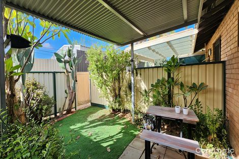 Property photo of 8/22 Chick Place Kalbarri WA 6536