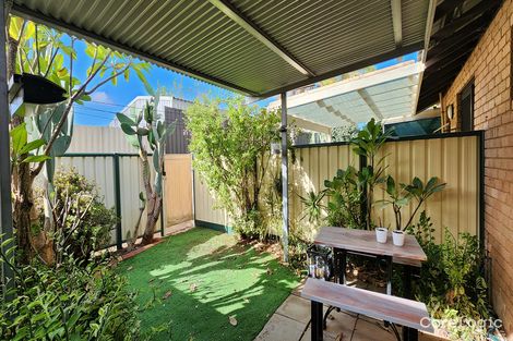 Property photo of 8/22 Chick Place Kalbarri WA 6536