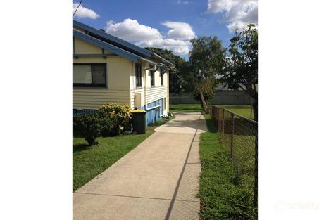 Property photo of 1233 Ipswich Road Moorooka QLD 4105