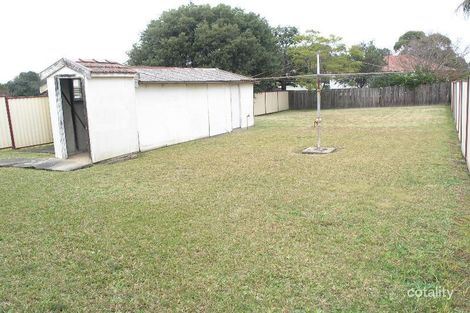 Property photo of 23 Ivy Street Greenacre NSW 2190