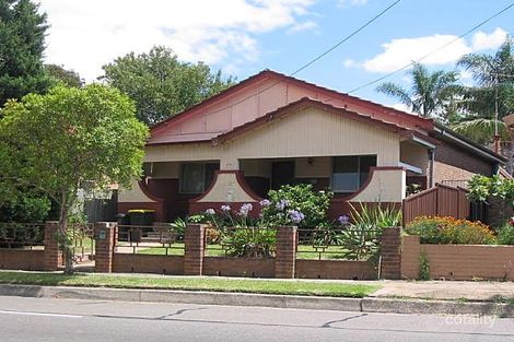 239 Georges River Rd, Croydon Park, NSW 2133