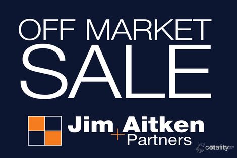 6/12-14 Hope St, Penrith, NSW 2750