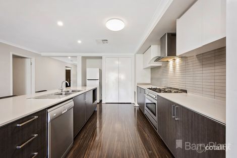 Property photo of 144 Clarkes Road Brookfield VIC 3338