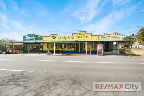 141 Waterworks Rd, Ashgrove, QLD 4060