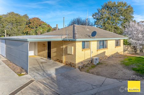 3/398 Napier St, White Hills, VIC 3550