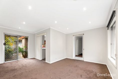 Property photo of 9 Bainbridge Court Kilsyth VIC 3137