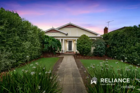 6 Railway Ave, Werribee, VIC 3030