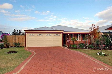11 Welara Cir, Henley Brook, WA 6055