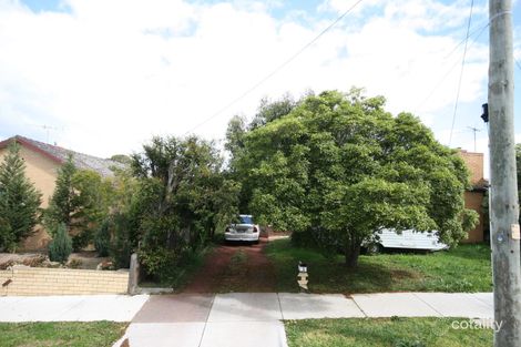 3 Chaucer St, Hamlyn Heights, VIC 3215