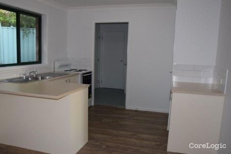 Property photo of 8/171 Chisholm Road East Maitland NSW 2323