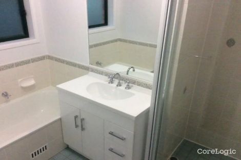 Property photo of 8/171 Chisholm Road East Maitland NSW 2323
