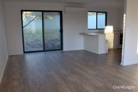 Property photo of 8/171 Chisholm Road East Maitland NSW 2323