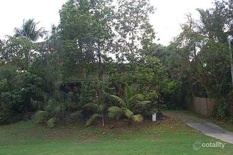 Property photo of 23 Gannet Street Slade Point QLD 4740