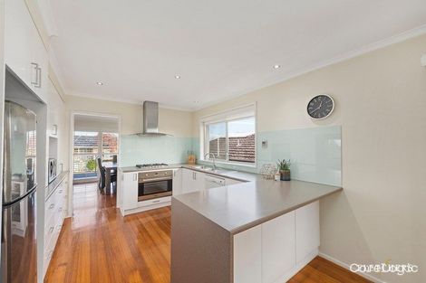 Property photo of 8 Leslie Grove Ringwood North VIC 3134