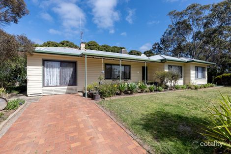 101 Westendorfs Rd, Nhill, VIC 3418