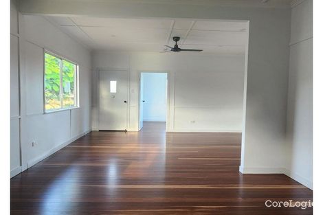 Property photo of 7 Greenwood Street Kepnock QLD 4670