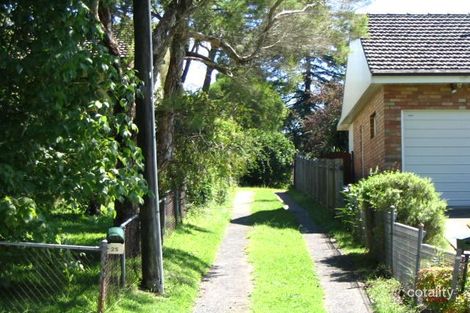 25 Baldwin Ave, Asquith, NSW 2077