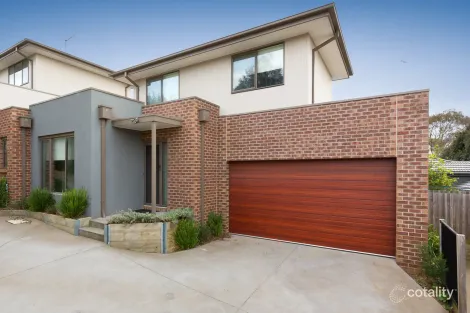 2/4 Rochester Rd, Somerville, VIC 3912