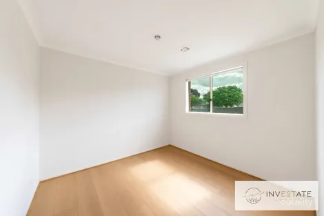 Property photo of 10 Wilandra Drive Tarneit VIC 3029